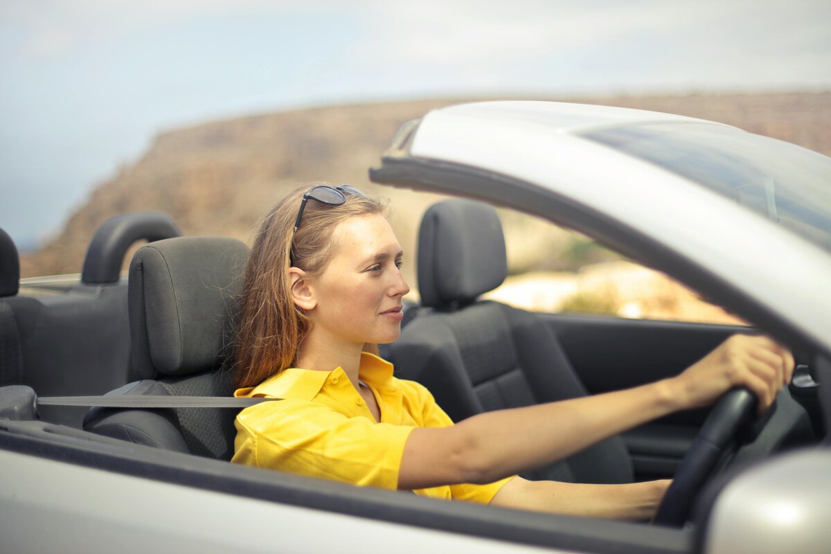 What You Need to Know about Rental Car Insurance Options