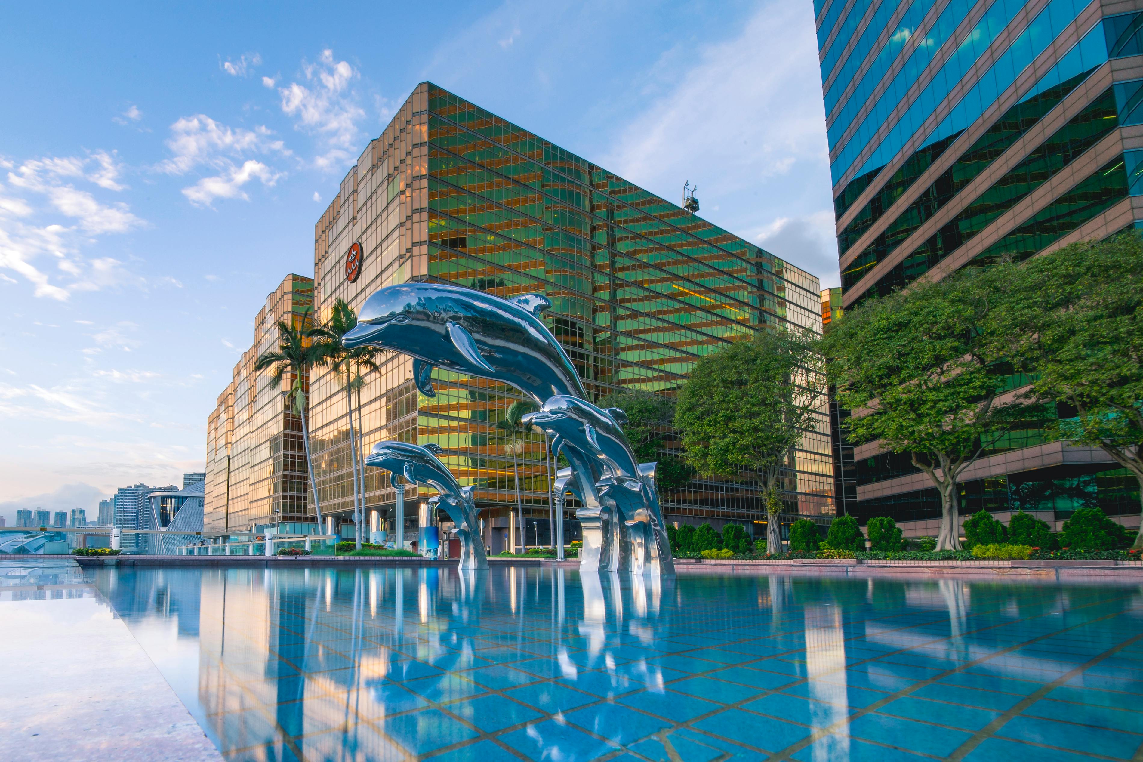 Best Family-Friendly Hotels Around the World